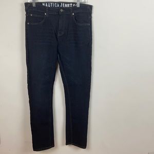 Nautica Jean